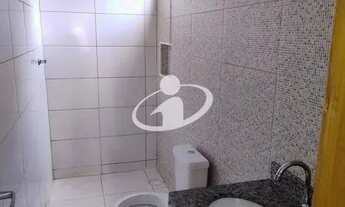 Imagem 4: Venda Casa VIDA NOVA