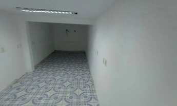 Imagem 7: LOJA PARA ALUGAR PENHA / RJ