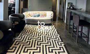 Imagem 6: Flat para Venda em João Pessoa, Jardim Oceania, 1 dormitório, 1 banheiro, 1 vaga