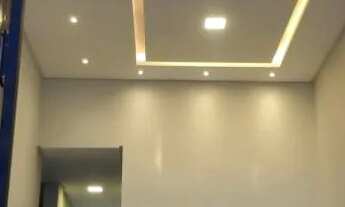 Imagem 3: Casa no bairro do Catolé- 136m², 3 Quartos, Area gourmet-Próxima a Casa bella recepções