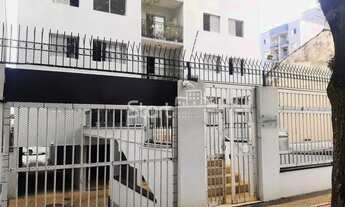 Imagem: Apartamento - Bonfim - Campinas