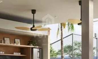 Imagem 3: PRÉ LANÇAMENTO - SEASONS NATURAL WELLNESS CONGESA