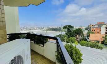 Imagem 5: CAXIAS DO SUL - Apartamento Padrão - SAINT ETIENNE