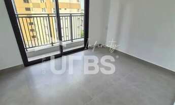 Imagem 5: Tempus by Palme - Apartamento 3 quartos, sendo 1 suíte