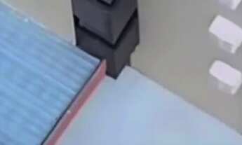 Imagem 5: Vendo imóvel condomínio Pedro Cardoso