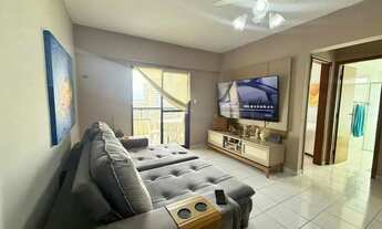 Imagem: VENDA 03 DORM.Tupi - Praia Grande - SP