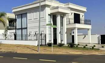 Imagem: ALPHAVILLE BAURU