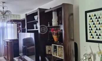 Imagem 6: Sobrado à venda na Vila Costa Melo em São Paulo - 3 dormitórios e 5 banheiros