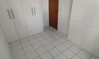 Imagem 5: Apartamento à Venda em Espinheiro