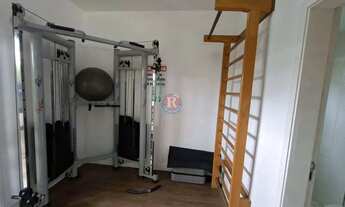 Imagem 6: Apartamento com 3 quartos, Pinheiros, São José do Rio Preto - R$ 500 mil, Cod: 1757