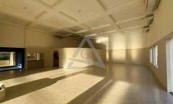 Imagem 3: Casa para alugar em Campinas, Jardim das Paineiras, com 1 quarto, com 800 m²