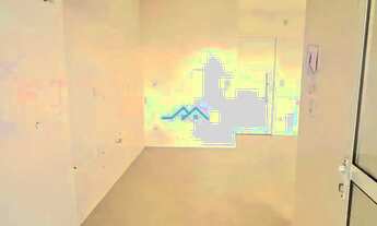 Imagem 5: Apartamento à venda em Florianópolis, Capoeiras, com 2 quartos, com 72.9 m²