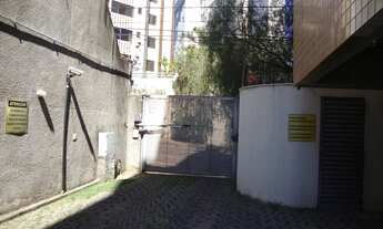 Imagem 5: Imóvel para aluguel com 147 metros quadrados com 3 quartos em Castelo - Belo Horizonte - M