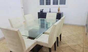 Imagem 4: Casa com 4 dormitórios à venda, 340 m² por R$ 1.490.000,00 - Jardim dos Pinheiros - Atibai