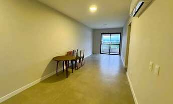 Imagem 6: Apartamento com 3 dormitórios para alugar semi mobliado com 94 m² - Saco Grande - Florianó