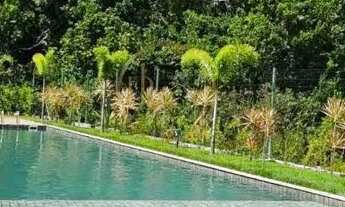 Imagem 6: Apartamento 2 Dormitórios à Venda em Dville, Porto Seguro 70m²