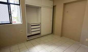 Imagem 4: Apartamento para alugar no Bessa