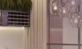 Imagem 4: Apartamento à venda no OCEAN WAY