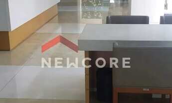 Imagem 3: Sala comercial em Rua Doutor César - Santana - São Paulo/SP