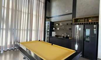 Imagem 7: Casa em Condomínio Fechado