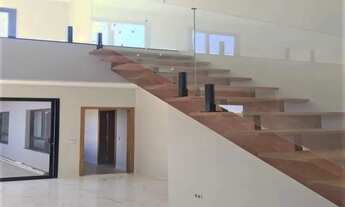 Imagem 5: Casa em condomínio fechado - Parque Imperador - Bragança Paulista!