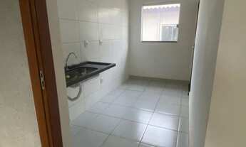 Imagem: Aluguel Planaltina Goiás LEIA O ANÚNCIO