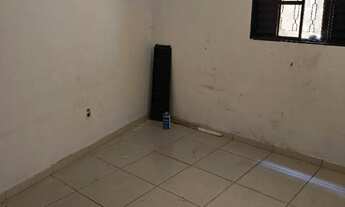 Imagem 7: Aluga-se Casa com 02 dorm. no Pq. Res. São Clemente em Monte Mor - Ótimo preço