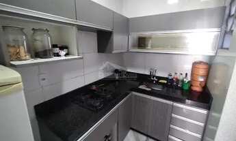 Imagem 7: Compre Apartamento com 2 Dormitorios 1 Vaga e com 50M em Copacabana por R 210000 Imovel Re