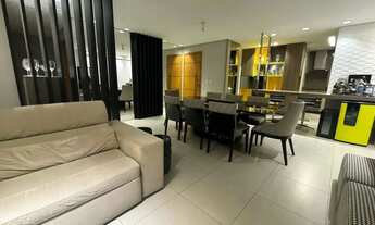 Imagem 6: Luxo Porteira Fechada ao lado do Açude Velho