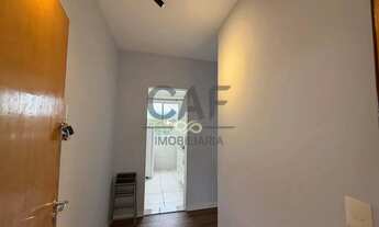 Imagem 4: Apartamento para locação, Santa Cruz, Jaguariúna, SP