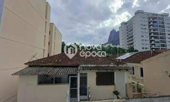 Imagem 6: Botafogo Apartamento com 3 dormitórios