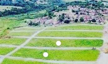 Imagem: Repasse Nova marechal aceita carro ou moto