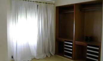 Imagem 7: LINDO APTO DUPLEX; COM ÓTIMA VISTA