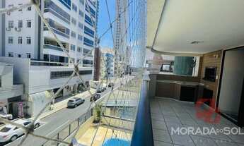 Imagem: Apartamento no coração da Meia Praia