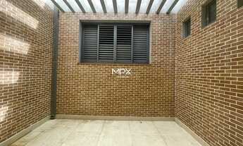 Imagem 5: Casa para alugar em Piracicaba, Alemães, com 4 quartos, com 303 m²