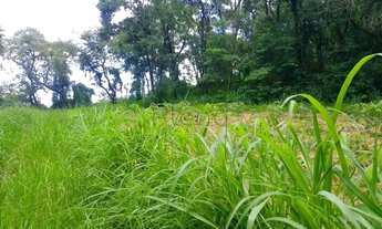 Imagem 2: Terreno à venda em Vinhedo, Altos do Morumbi, com 3700 m²
