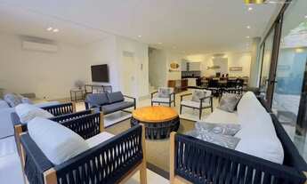 Imagem 6: Casa de condomínio disponível para venda na Barra do Sahy