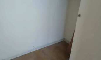 Imagem 3: Apto na R. Dr. Nilo Peçanha, 115/501 - Ingá