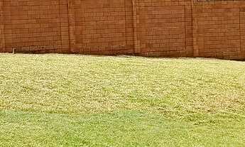 Imagem 4: Imóvel para venda tem 300 metros quadrados em Bonfim Paulista - Ribeirão Preto - SP