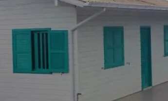 Imagem: Alugo casa em santo amaro da imperatriz