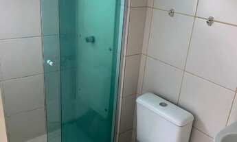 Imagem 2: Apartamento 02 quartos no Turim, Ponta Negra