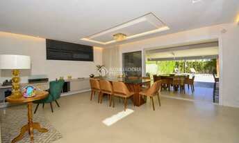 Imagem 3: Casa impecável com 4 quartos, sendo 2 suítes + escritório