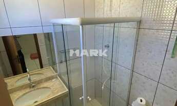 Imagem 5: Casa no Recanto dos Pássaros