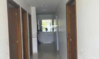 Imagem 4: Sala Comercial Ampla para Locação - 140m²