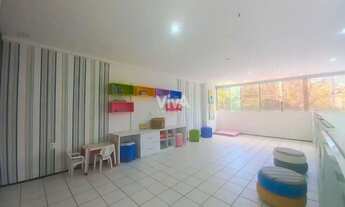 Imagem 7: Apartamento 3 quartos no Luciano Cavalcante