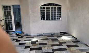 Imagem 7: Casa em Parque Planalto - Santa Bárbara d'Oeste