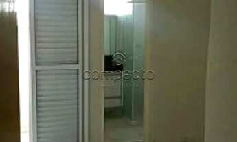 Imagem 5: Apartamento Padrão em São José do Rio Preto