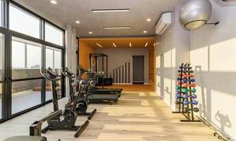 Imagem 7: Apartamento em Azenha