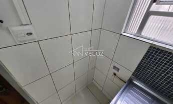 Imagem 6: Apartamento - Padrão / Residencial / Centro