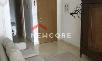 Imagem 7: Apartamento em Rua Bolívia - Guilhermina - Praia Grande/SP